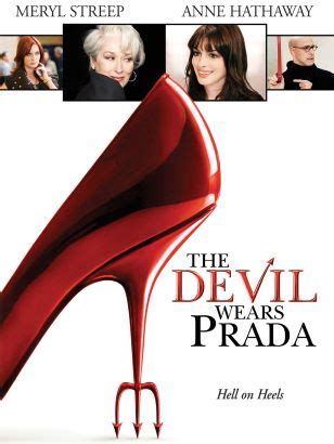 jennifer lynn prada|The Devil Wears Prada Summary .